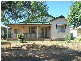 43 Clarinda Street, Parkes NSW 2870