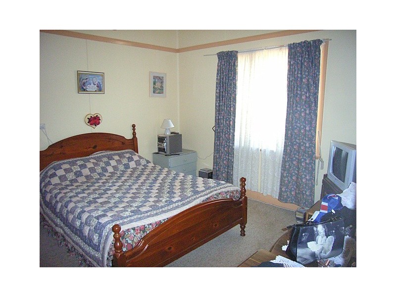 43 Clarinda Street, Parkes NSW 2870