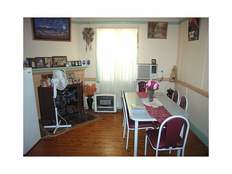 43 Clarinda Street, Parkes NSW 2870