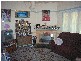 43 Clarinda Street, Parkes NSW 2870