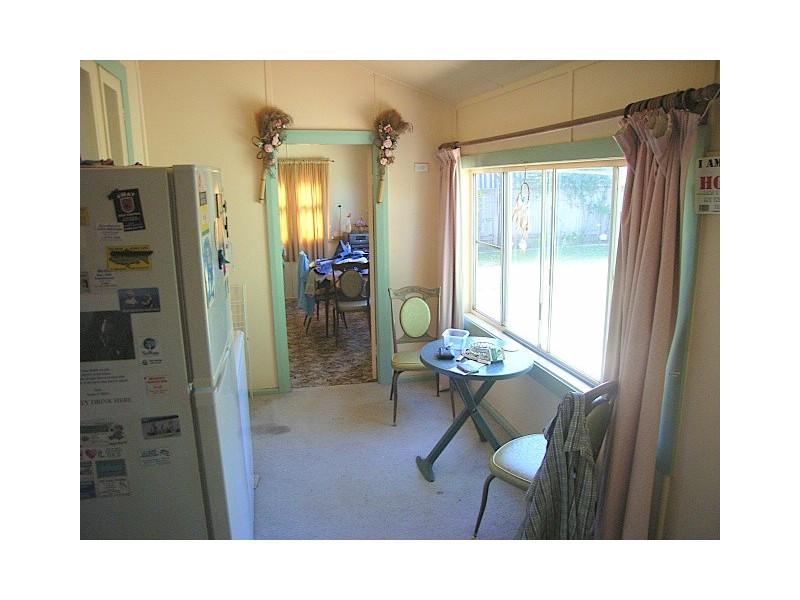 43 Clarinda Street, Parkes NSW 2870