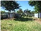 43 Clarinda Street, Parkes NSW 2870
