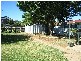 43 Clarinda Street, Parkes NSW 2870