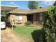 27 Lawson Street, Parkes NSW 2870