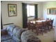 27 Lawson Street, Parkes NSW 2870