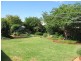 27 Lawson Street, Parkes NSW 2870