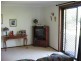27 Lawson Street, Parkes NSW 2870