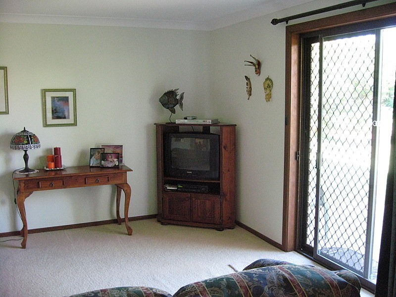 27 Lawson Street, Parkes NSW 2870