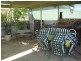 27 Lawson Street, Parkes NSW 2870