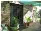 27 Lawson Street, Parkes NSW 2870