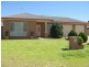 10 Cobden Place, Parkes NSW 2870