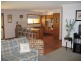 10 Cobden Place, Parkes NSW 2870