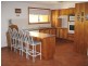 10 Cobden Place, Parkes NSW 2870