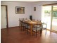 10 Cobden Place, Parkes NSW 2870