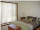 10 Cobden Place, Parkes NSW 2870