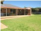 10 Cobden Place, Parkes NSW 2870