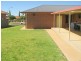 10 Cobden Place, Parkes NSW 2870
