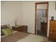 10 Cobden Place, Parkes NSW 2870