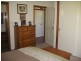 10 Cobden Place, Parkes NSW 2870