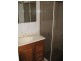 10 Cobden Place, Parkes NSW 2870