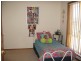 10 Cobden Place, Parkes NSW 2870