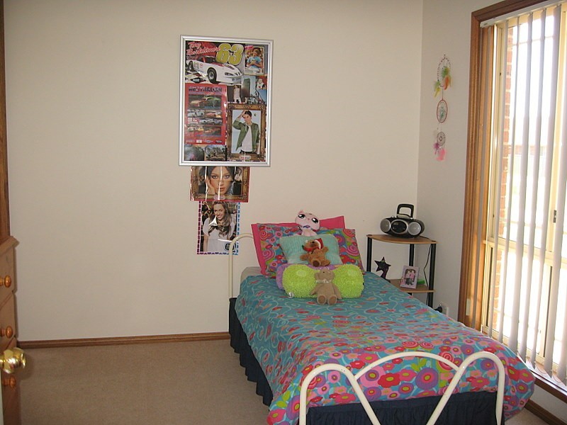 10 Cobden Place, Parkes NSW 2870
