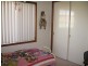 10 Cobden Place, Parkes NSW 2870