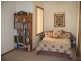 10 Cobden Place, Parkes NSW 2870