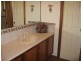 10 Cobden Place, Parkes NSW 2870
