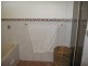 10 Cobden Place, Parkes NSW 2870