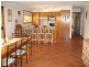 10 Cobden Place, Parkes NSW 2870