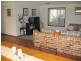 10 Cobden Place, Parkes NSW 2870