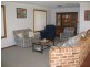 10 Cobden Place, Parkes NSW 2870