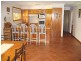 10 Cobden Place, Parkes NSW 2870