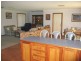 10 Cobden Place, Parkes NSW 2870