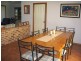 10 Cobden Place, Parkes NSW 2870