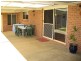 10 Cobden Place, Parkes NSW 2870