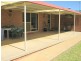 10 Cobden Place, Parkes NSW 2870