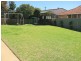 10 Cobden Place, Parkes NSW 2870