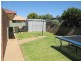 10 Cobden Place, Parkes NSW 2870