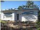 3 Brolgan Road, Parkes NSW 2870