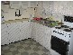 3 Brolgan Road, Parkes NSW 2870