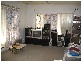 3 Brolgan Road, Parkes NSW 2870