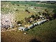 Trundle NSW 2875