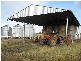 Trundle NSW 2875