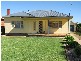 24 Armstrong Street, Parkes NSW 2870