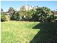 24 Armstrong Street, Parkes NSW 2870