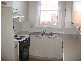 24 Armstrong Street, Parkes NSW 2870