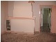 24 Armstrong Street, Parkes NSW 2870