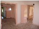 24 Armstrong Street, Parkes NSW 2870